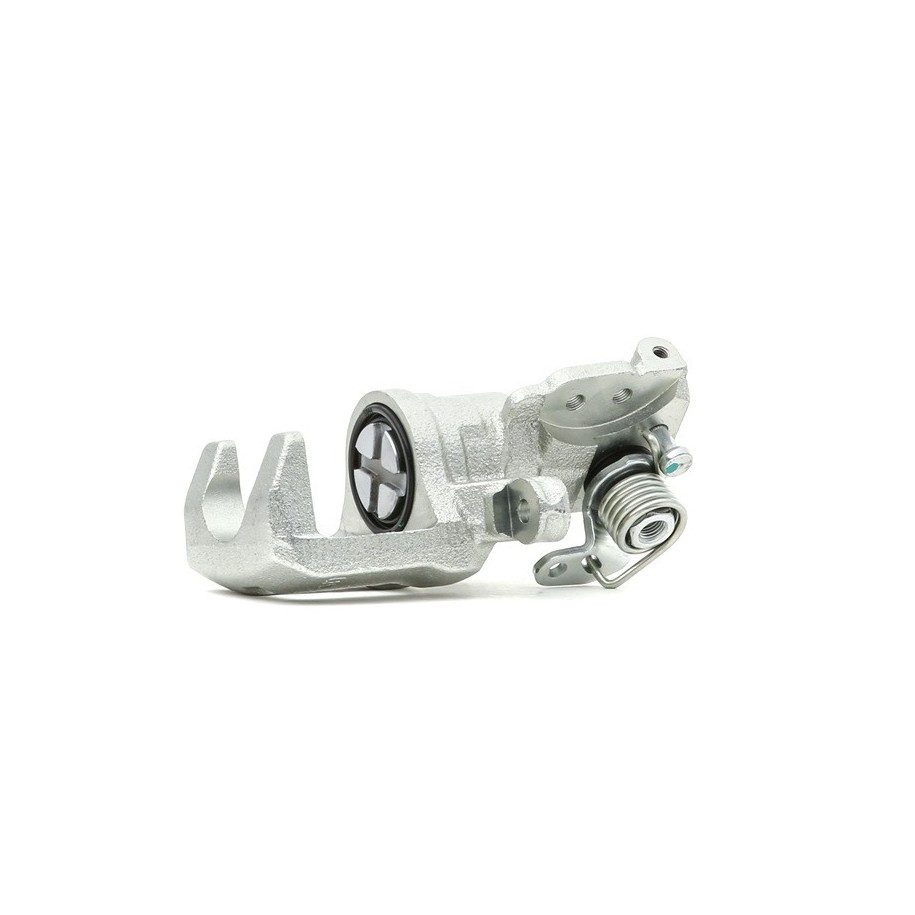 Brake Caliper - RIDEX 78B0327