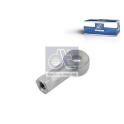 Headlight Base DIESEL TECHNIC 2.64100  OE 948372