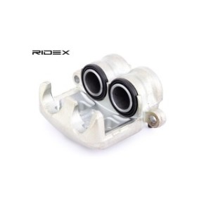 Brake Caliper - RIDEX 78B0325