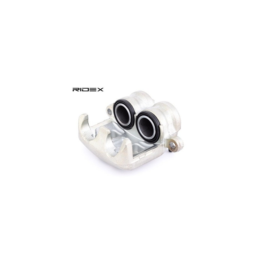 Brake Caliper - RIDEX 78B0325