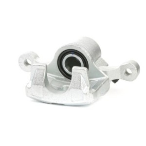 Brake Caliper - RIDEX 78B0324