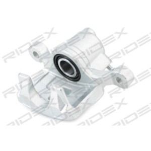 Brake Caliper - RIDEX 78B0324