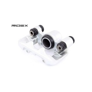 Brake Caliper - RIDEX 78B0323