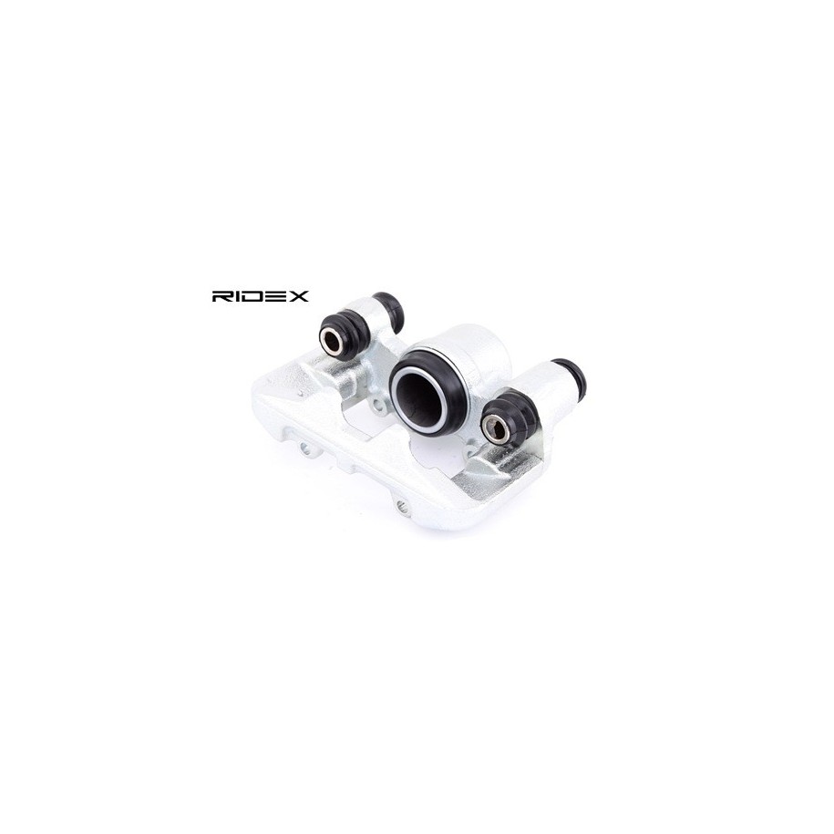 Brake Caliper - RIDEX 78B0323