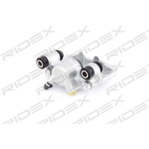 Brake Caliper - RIDEX 78B0323
