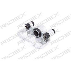 Brake Caliper - RIDEX 78B0323