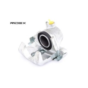Brake Caliper - RIDEX 78B0322