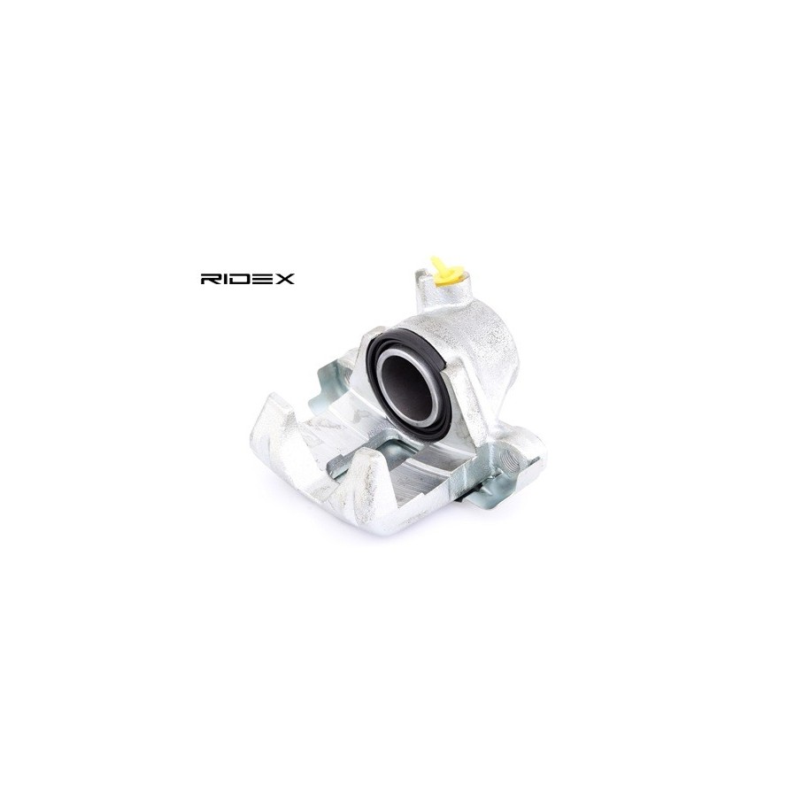 Brake Caliper - RIDEX 78B0322