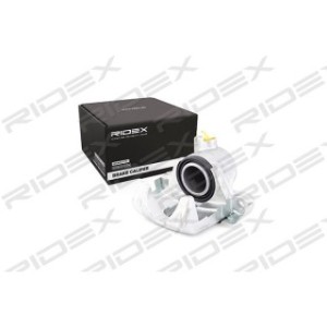 Brake Caliper - RIDEX 78B0322