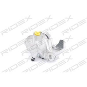 Brake Caliper - RIDEX 78B0322