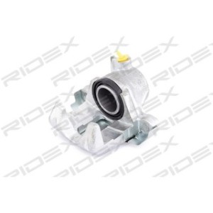 Brake Caliper - RIDEX 78B0322