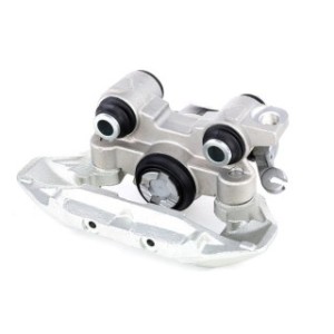 Brake Caliper - RIDEX 78B0320