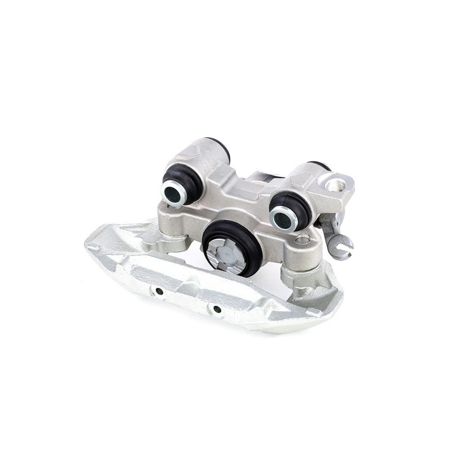 Brake Caliper - RIDEX 78B0320