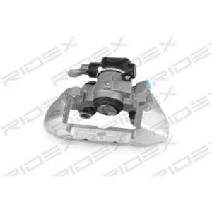 Brake Caliper - RIDEX 78B0320
