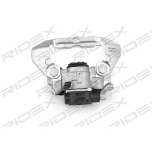Brake Caliper - RIDEX 78B0320