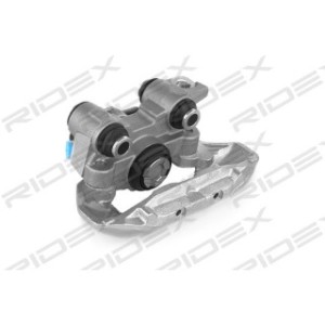 Brake Caliper - RIDEX 78B0320