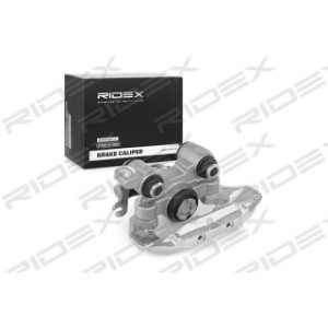 Brake Caliper - RIDEX 78B0320