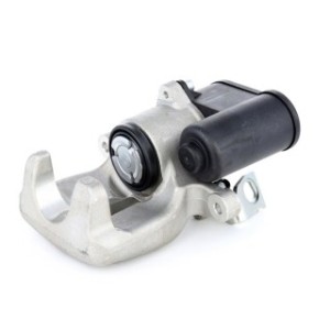 Brake Caliper - RIDEX 78B0319