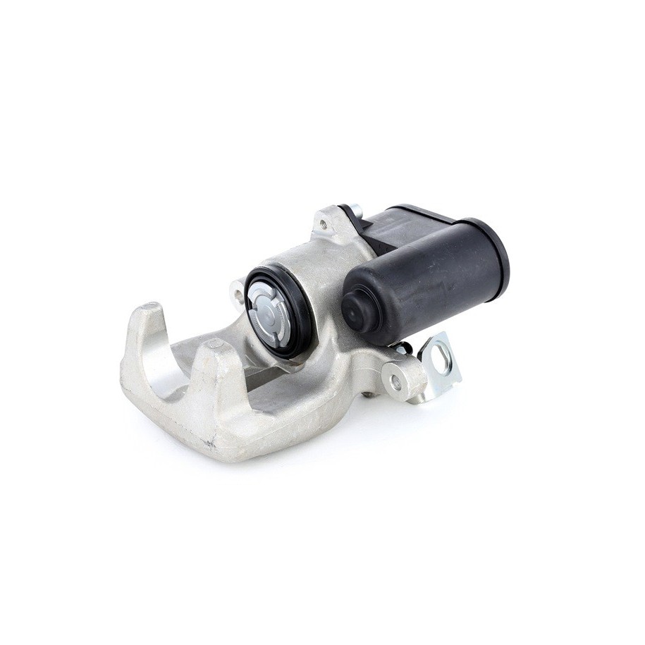 Brake Caliper - RIDEX 78B0319