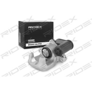 Brake Caliper - RIDEX 78B0319