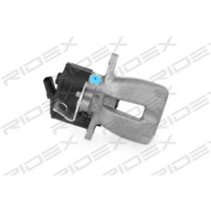Brake Caliper - RIDEX 78B0319