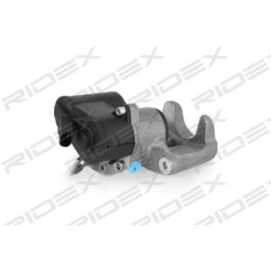 Brake Caliper - RIDEX 78B0319