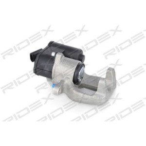 Brake Caliper - RIDEX 78B0319
