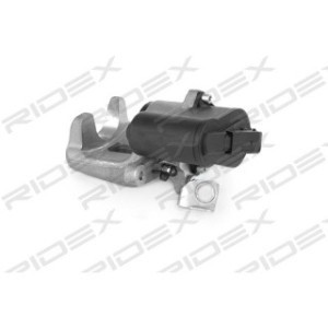 Brake Caliper - RIDEX 78B0319