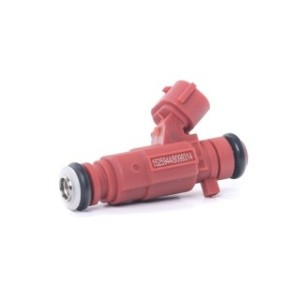 Fuel Injector - RIDEX 3905I0065