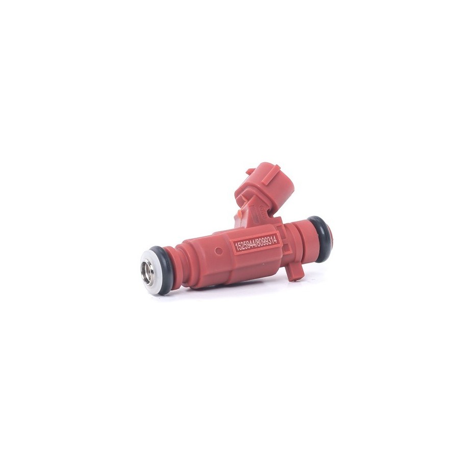 Fuel Injector - RIDEX 3905I0065