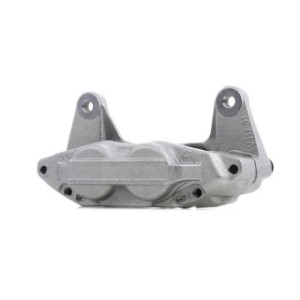 Brake Caliper - RIDEX 78B0318