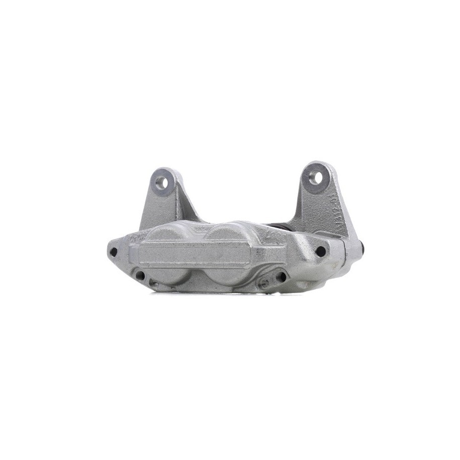 Brake Caliper - RIDEX 78B0318