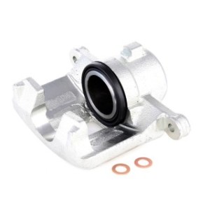 Brake Caliper - RIDEX 78B0315