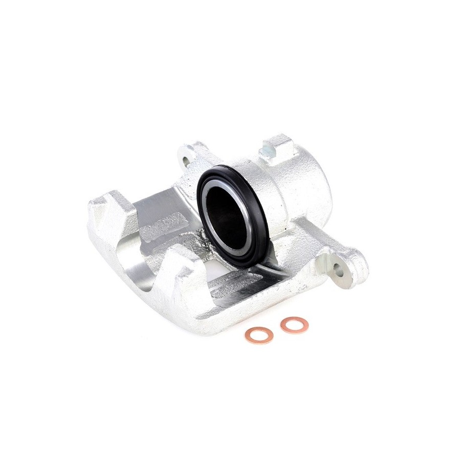 Brake Caliper - RIDEX 78B0315
