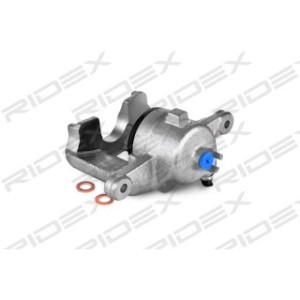 Brake Caliper - RIDEX 78B0315