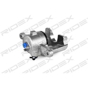 Brake Caliper - RIDEX 78B0315