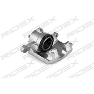 Brake Caliper - RIDEX 78B0315