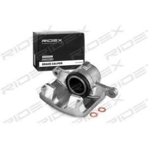 Brake Caliper - RIDEX 78B0315