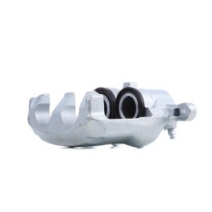 Brake Caliper - RIDEX 78B0314