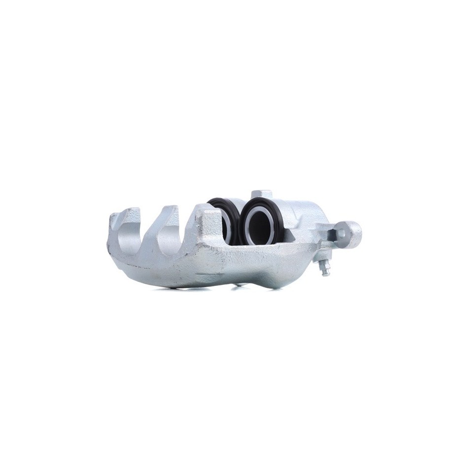 Brake Caliper - RIDEX 78B0314
