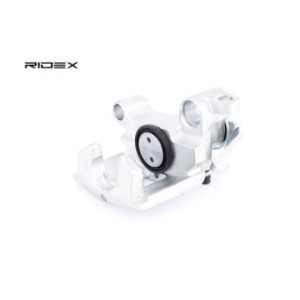 Brake Caliper - RIDEX 78B0313