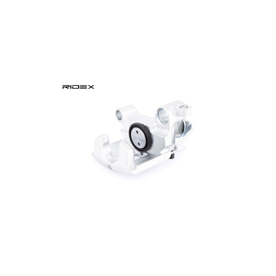 Brake Caliper - RIDEX 78B0313