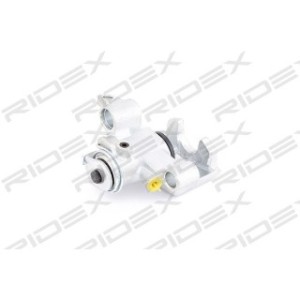 Brake Caliper - RIDEX 78B0313