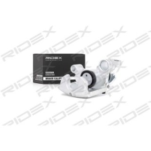 Brake Caliper - RIDEX 78B0313