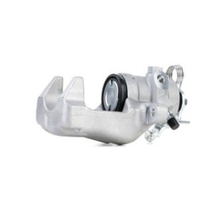 Brake Caliper - RIDEX 78B0312