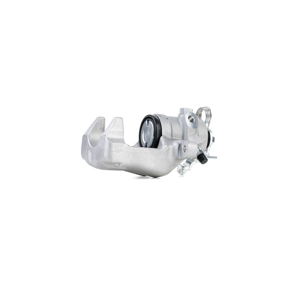 Brake Caliper - RIDEX 78B0312