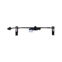 Holder DIESEL TECHNIC 1.22106  OE 1386568