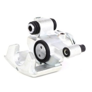 Brake Caliper - RIDEX 78B0311