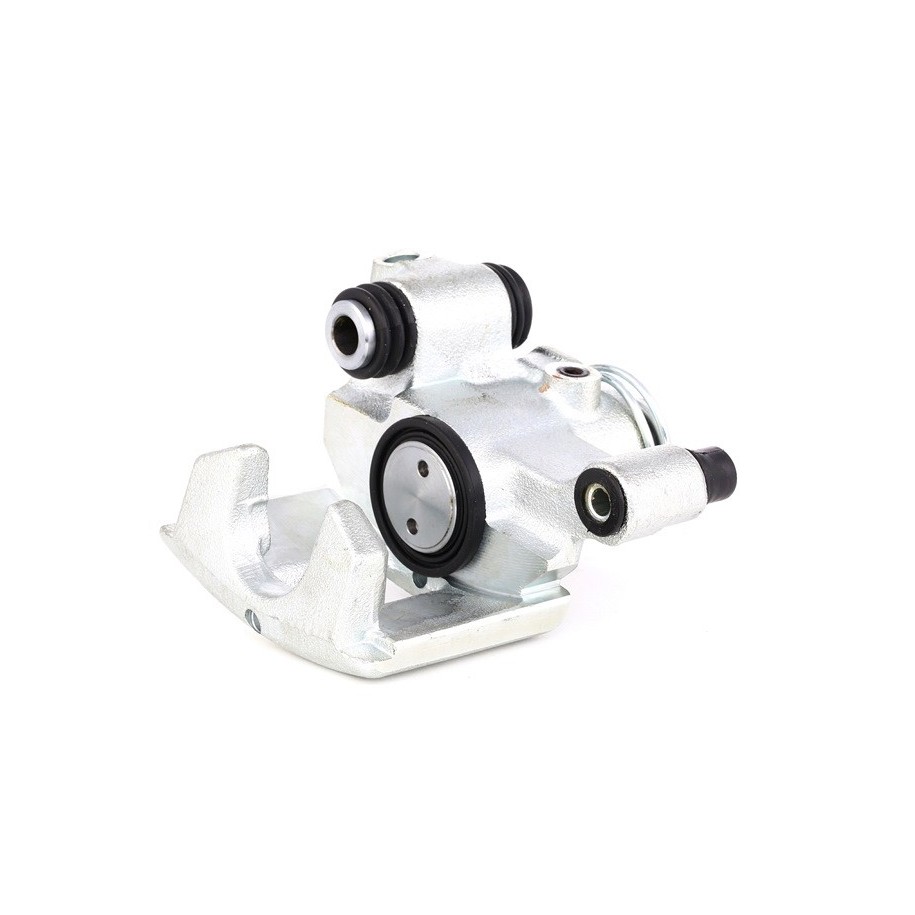 Brake Caliper - RIDEX 78B0311