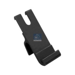 Holder DIESEL TECHNIC 1.22836  OE 1364102